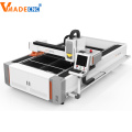 Carbon Steel Metal Laser Cutting Machine